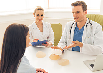 sydney-teardrop-breast-implants sydney-teardrop-breast-implants