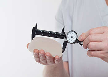 breast-implants-prices-sydney