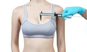 why get breast reduction and lift