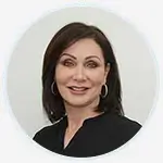 Manuela Matt