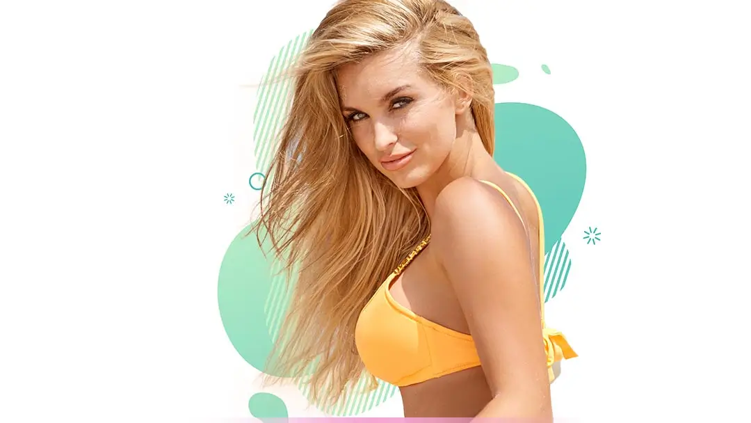 sydney-plastic-surgeons-breast-implants-5 breast implants sydney