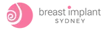 Dr. Breast Implants Sydney